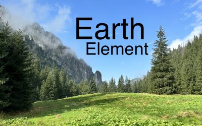 Earth Element